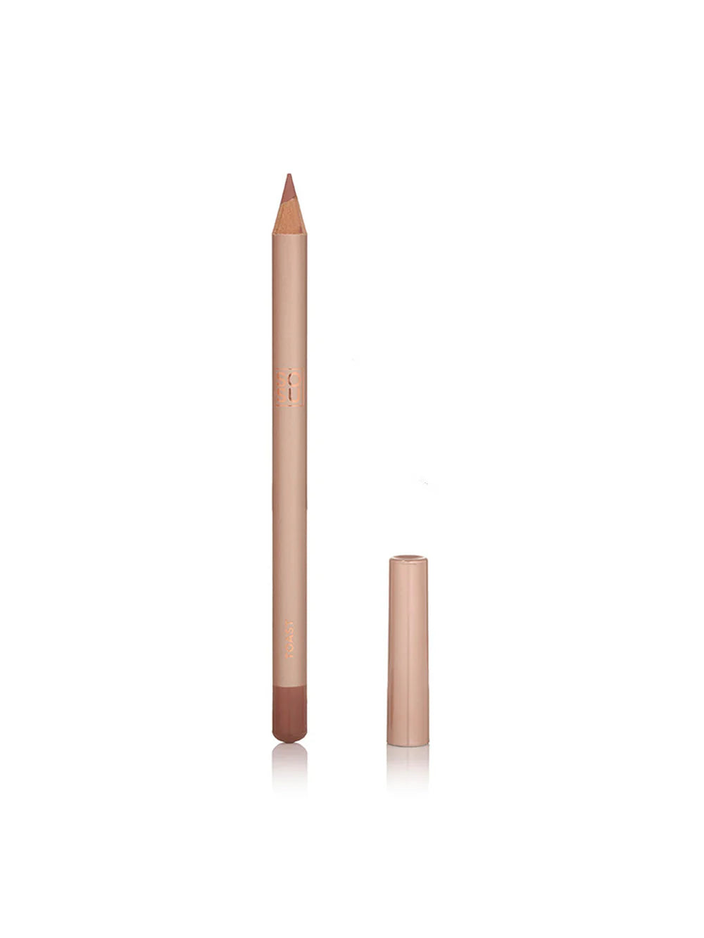 SOSU Cosmetics - LIPLINER