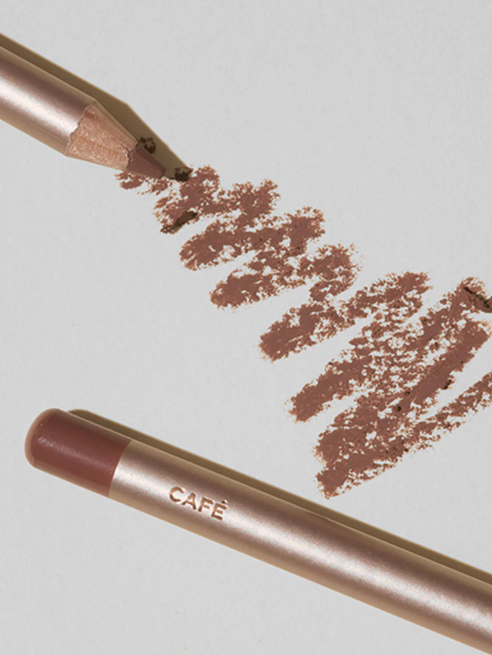 SOSU Cosmetics - LIPLINER