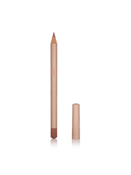 SOSU LIPLINER