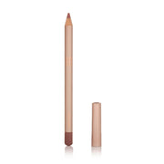 SOSU LIPLINER