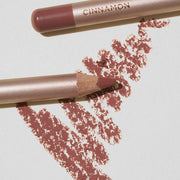 SOSU LIPLINER
