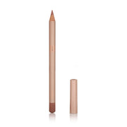 SOSU LIPLINER