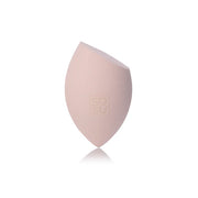 SOSU - Pro Blender Sponge
