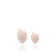 SOSU - Pro Blender Sponge