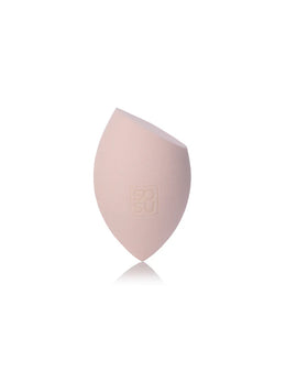 SOSU - Pro Blender Sponge