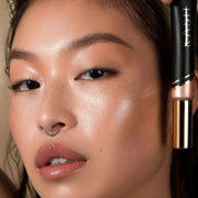 KASH - Skin Glaze Gold Beam Highlighter