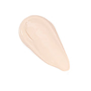 Fresh Face Fix Bundle
