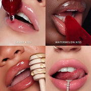 KASH - SWEET DREAMS LIP OIL