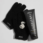 BPerfect Tan Studio - Rapid Remover Exfoliating Scrub