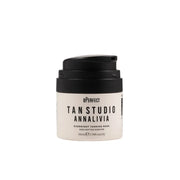 BPerfect Tan Studio x Annalivia - Overnight Tanning Mask