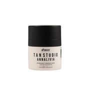 BPerfect Tan Studio x Annalivia - Overnight Tanning Mask