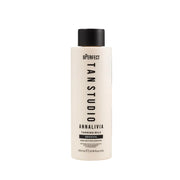 BPerfect Tan Studio x Annalivia - Tanning Milk