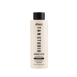 BPerfect Tan Studio x Annalivia - Tanning Milk