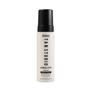 BPerfect Tan Studio x Annalivia - Tanning Mousse