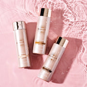 Golden Goddess Bundle