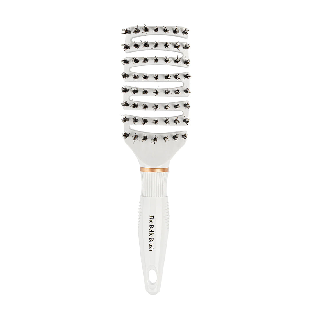 The Belle Brush - The Baby Belle