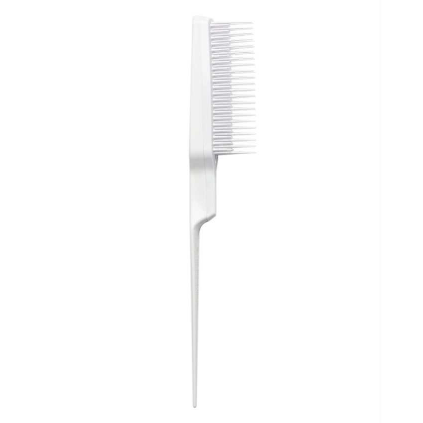 The Belle Brush - The Belle Backcomb