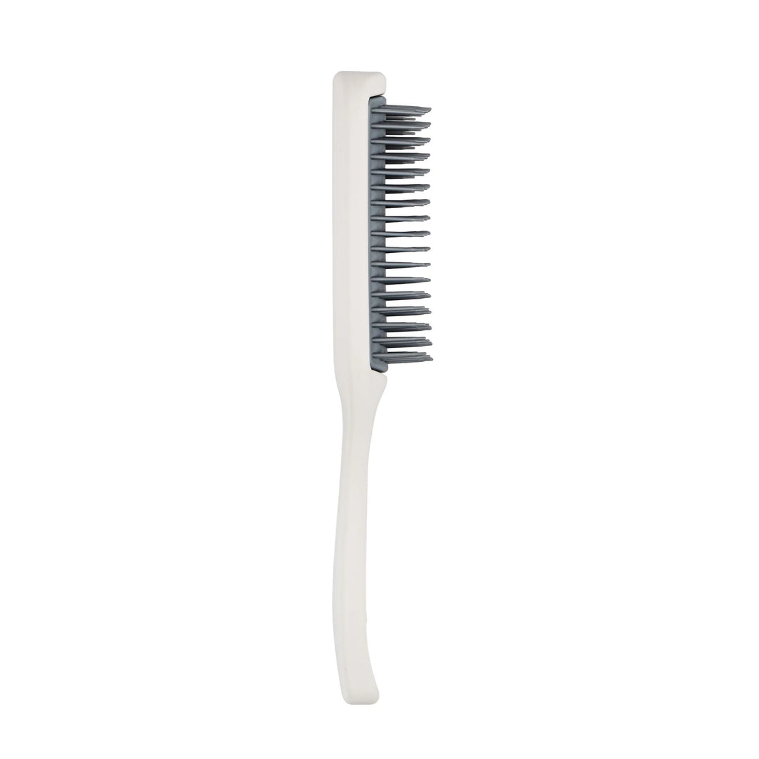 The Belle Brush - Treatment Brush