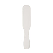 The Belle Brush Treatment Brush