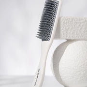 The Belle Brush Treatment Brush