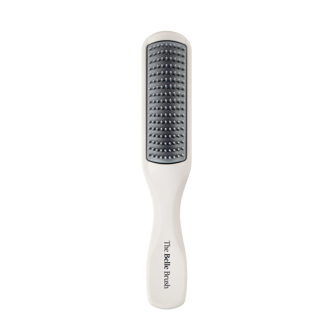 The Belle Brush - Treatment Brush