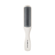 The Belle Brush Treatment Brush