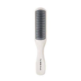The Belle Brush Treatment Brush