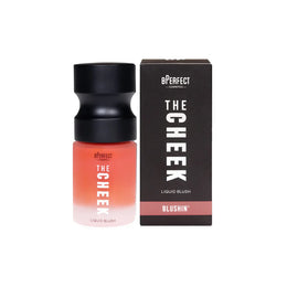 BPERFECT - The Cheek - Liquid Blush