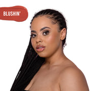 BPERFECT - The Cheek - Liquid Blush