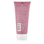 Bare by Vogue - The Dark Instant Glow Bundle