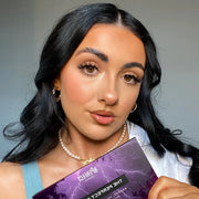BPERFECT - The Perfect Storm Palette