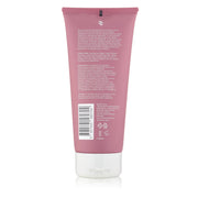 Tinted Gradual Tan and Luxury Tanning Mitt