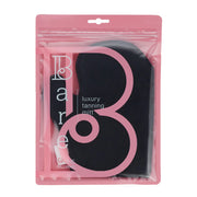 Tinted Gradual Tan and Luxury Tanning Mitt