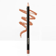 KASH - True Nude Lip Kit