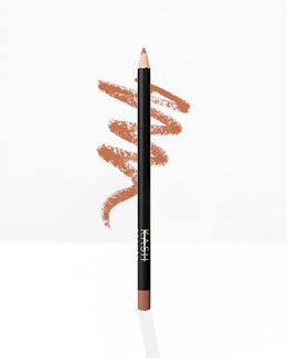 KASH - True Nude Lip Kit