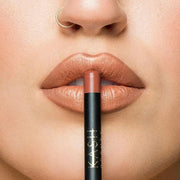 KASH - True Nude Lip Kit