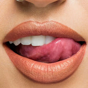 KASH - True Nude Lip Kit