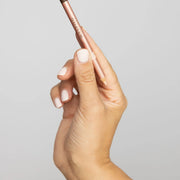 SCULPTED- Brighten & Define Eyeliner Duo