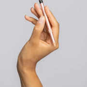 SCULPTED- Brighten & Define Eyeliner Duo