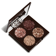 Hildun Beauty web 1 1 Hildun MR 1322