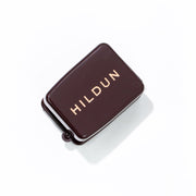 Hildun Beauty Sharpener2