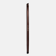 Hildun Beauty hildunbrush f1f1f1 HM7A0183