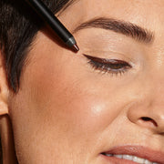 Hildun Beauty N4S1509 PR