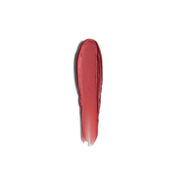 Hildun Beauty SR2