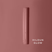 Hildun Beauty Hildun Glow Melting Moisture Lip Balm