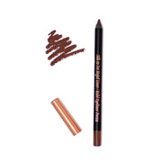 Hildun Beauty Silk to Set Kajal liner Pecan