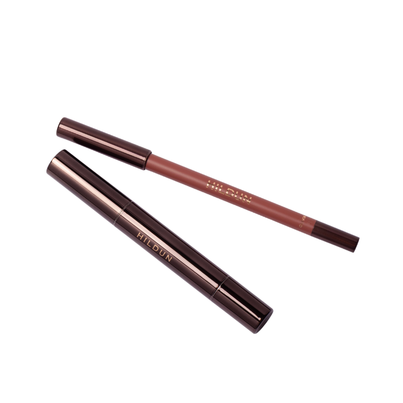 Hildun Beauty - Line & Glow Duo