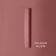 Hildun Beauty Hildun Glow full swatch