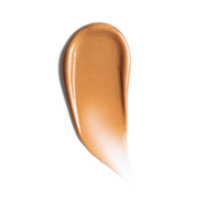 Hildun Beauty FreshwaterBronzingGelswatch