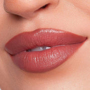 KASH - Vintage Rose Lipstick
